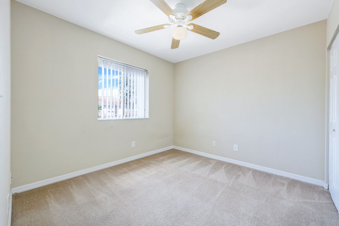 3291 Antica St, Fort Myers, FL 33905