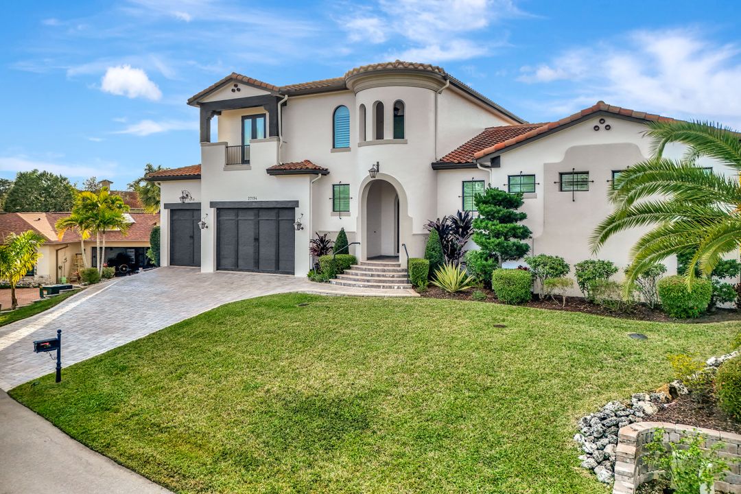 27194 Harbor Dr, Bonita Springs, FL 34135