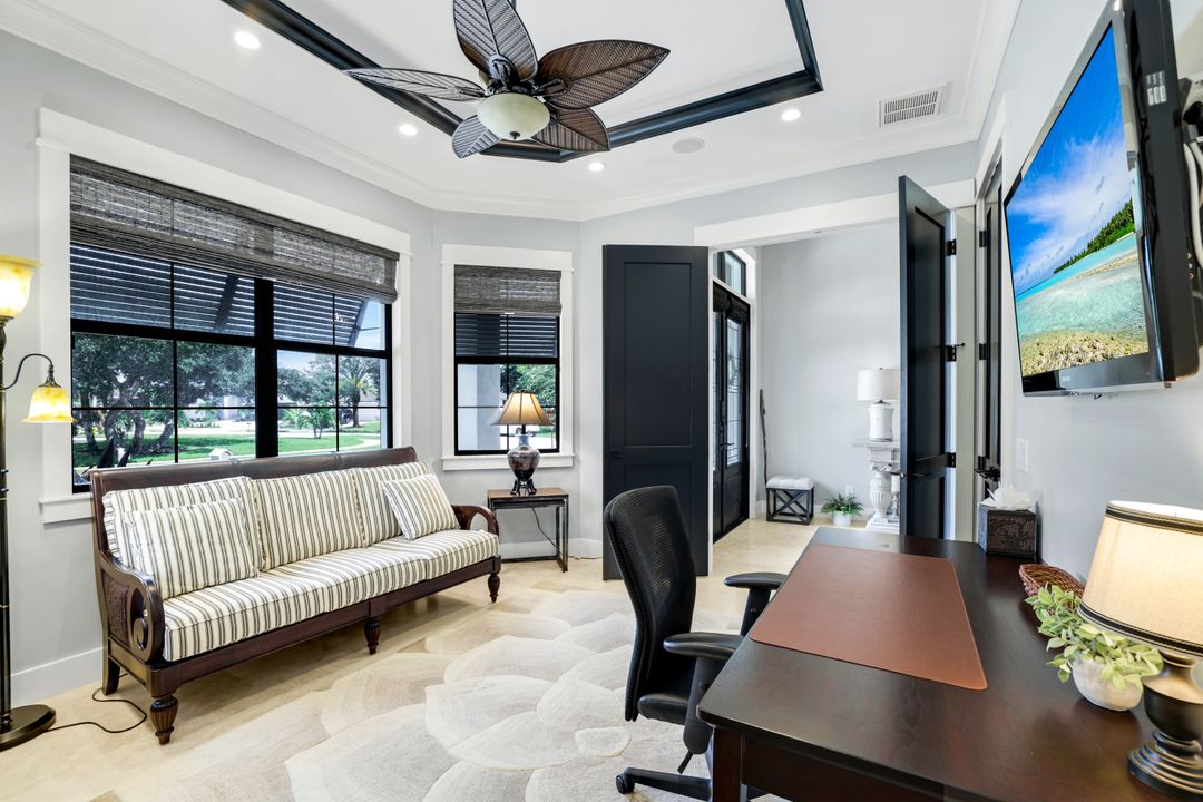 710 Wren St, Marco Island, FL 34145