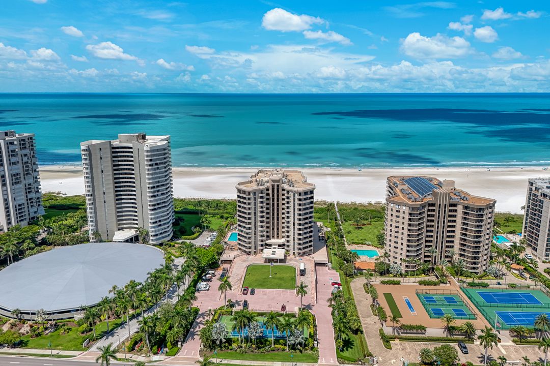 220 S Collier Blvd #1404, Marco Island, FL 34145