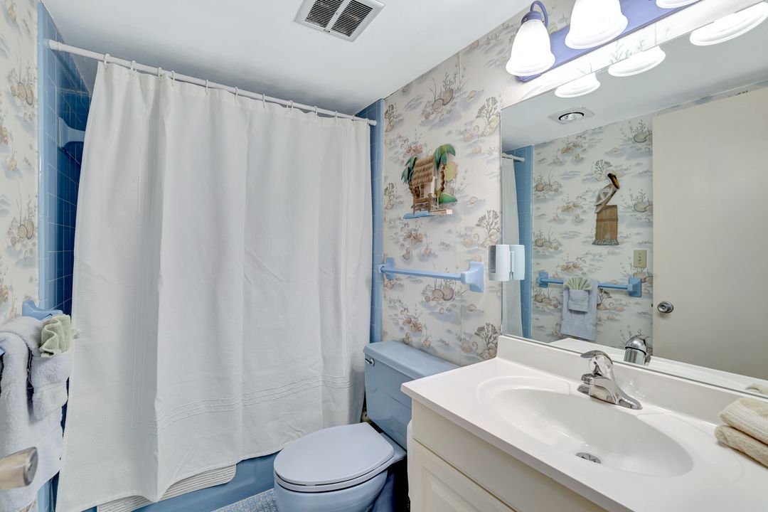 1206 Edington Pl #D-304, Marco Island, FL 34145