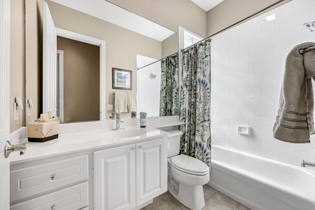 5105 Inagua Way, Naples, FL 34119