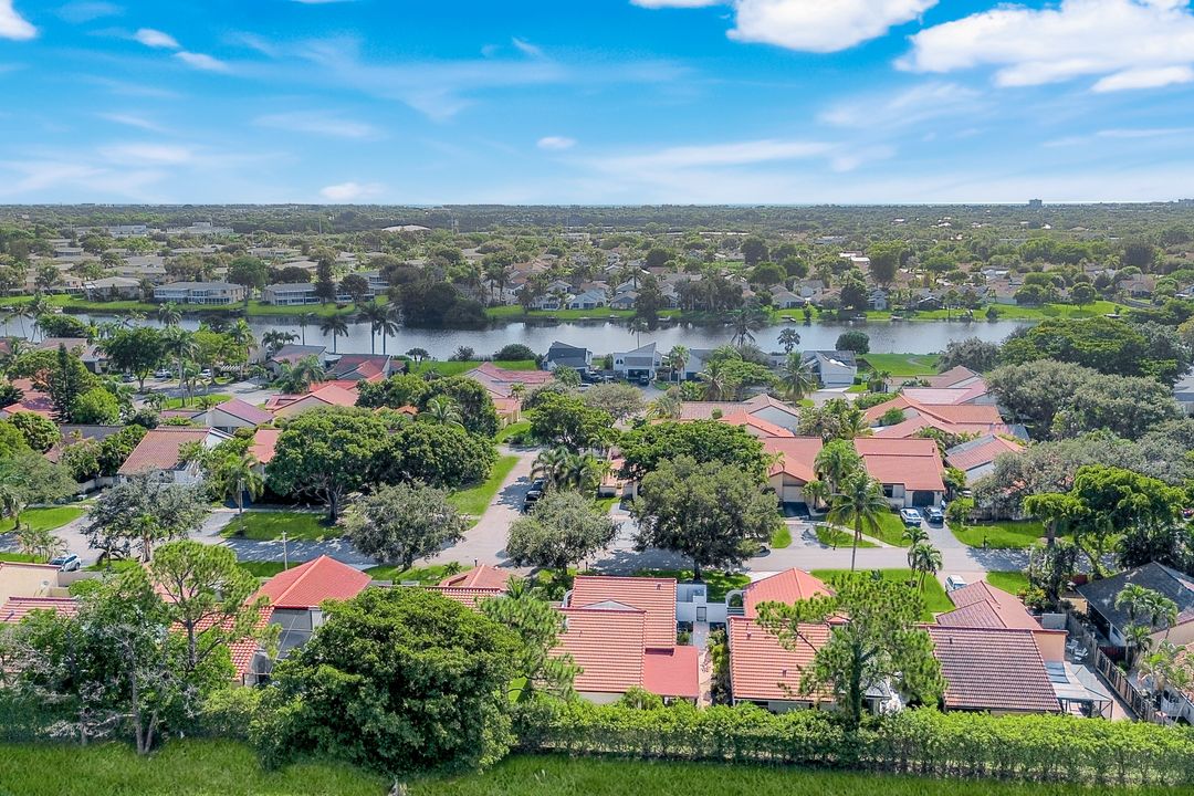 1150 NW 22nd Ave, Delray Beach, FL 33445
