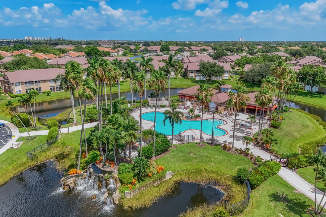 14840 Crystal Cove Ct #501, Fort Myers, FL 33919
