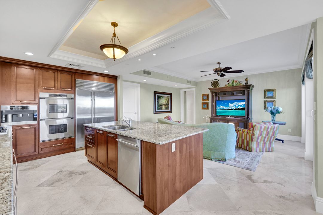350 S Collier Blvd #1001, Marco Island, FL 34145