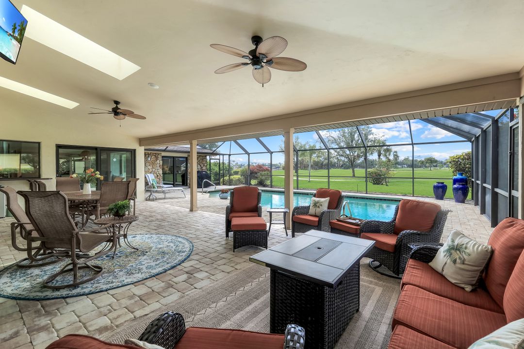 16902 Timberlakes Dr, Fort Myers, FL 33908