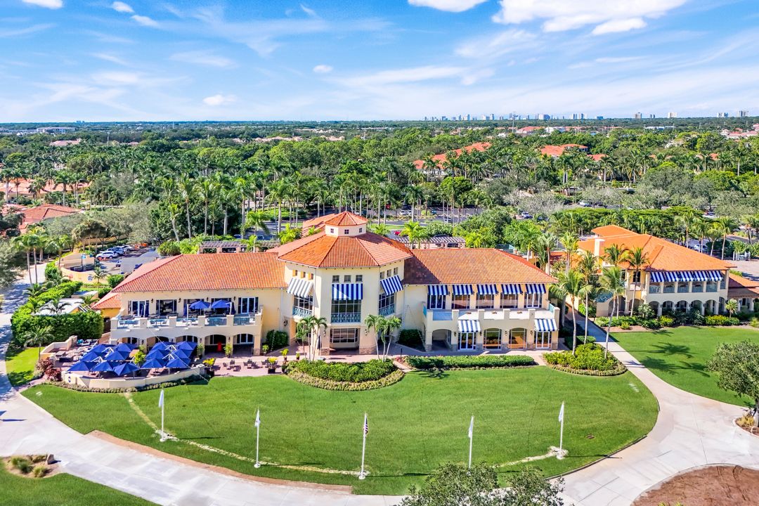 2626 Bolero Dr, Naples, FL 34109