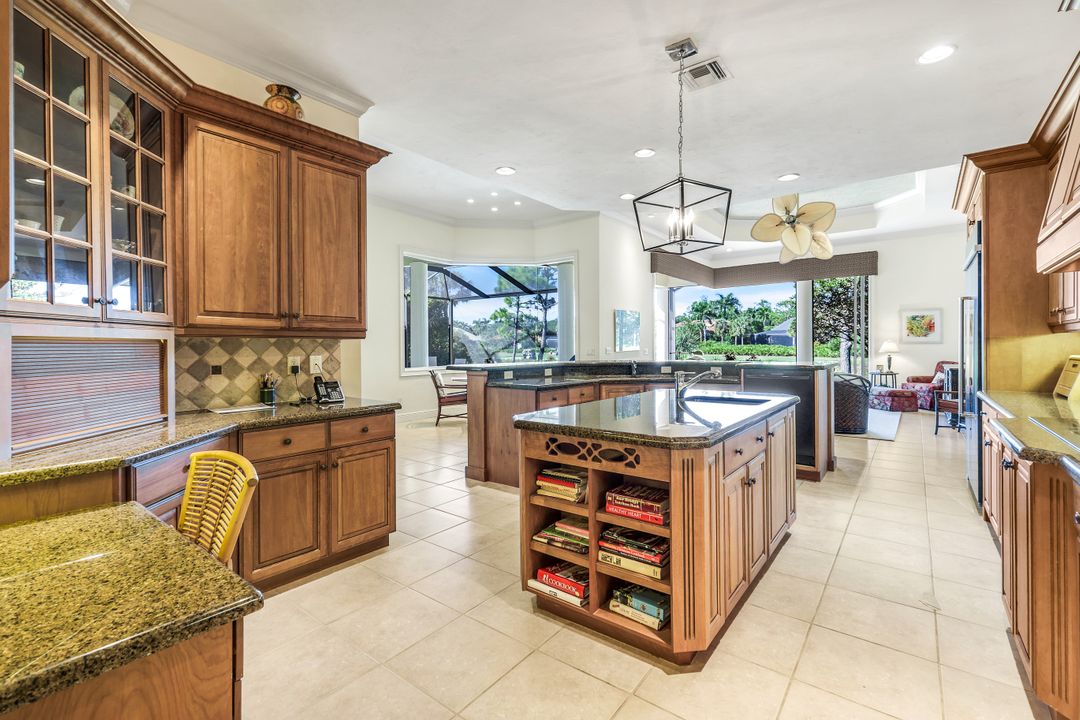 1468 Gormican Ln, Naples, FL 34110