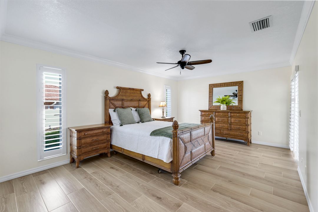 2174 Bayou Rd, Punta Gorda, FL 33950