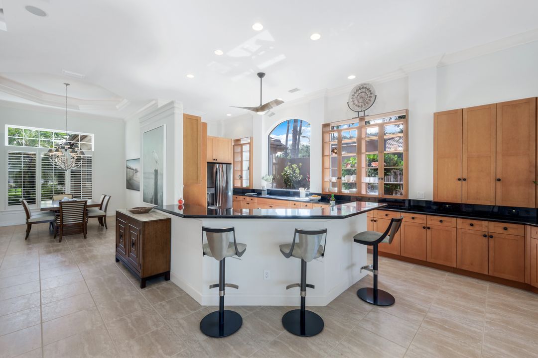 23092 Shady Knoll Dr, Bonita Springs, FL 34135