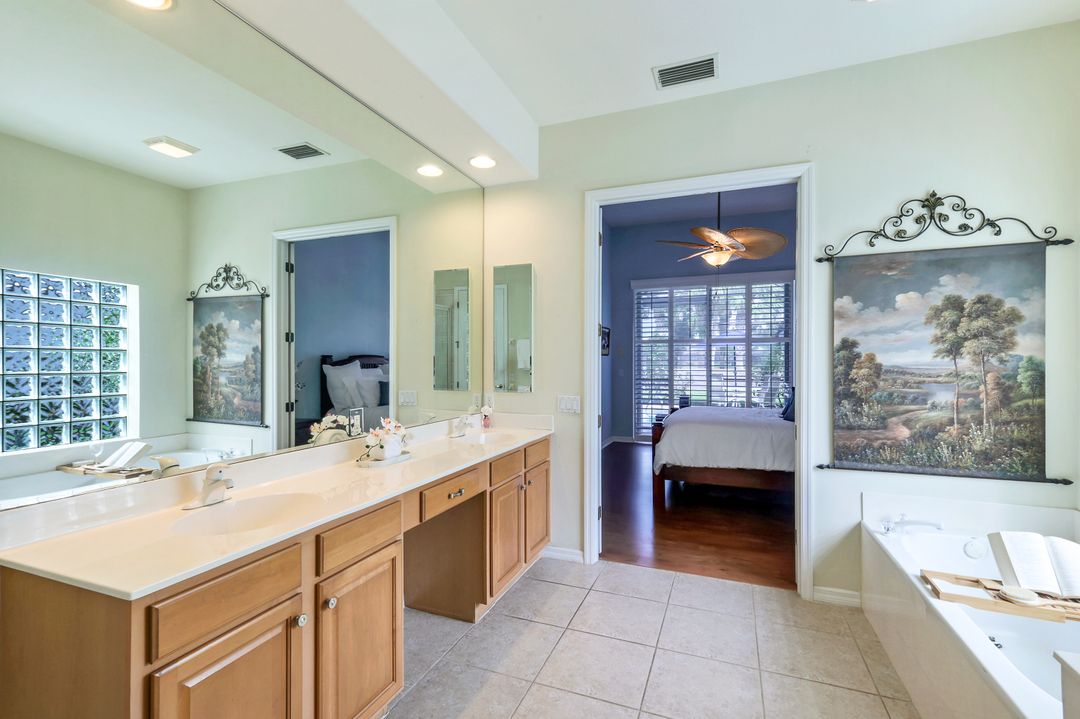 10049 St Moritz Dr, Miromar Lakes, FL 33913