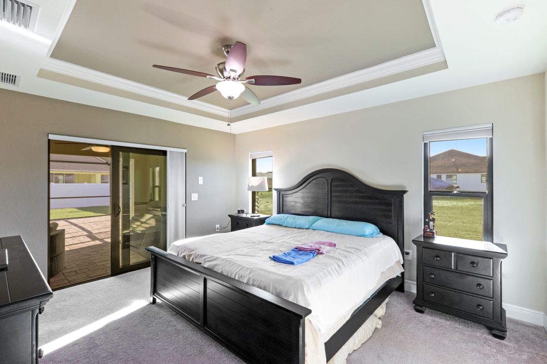 1840 SW 40th St, Cape Coral, FL 33914