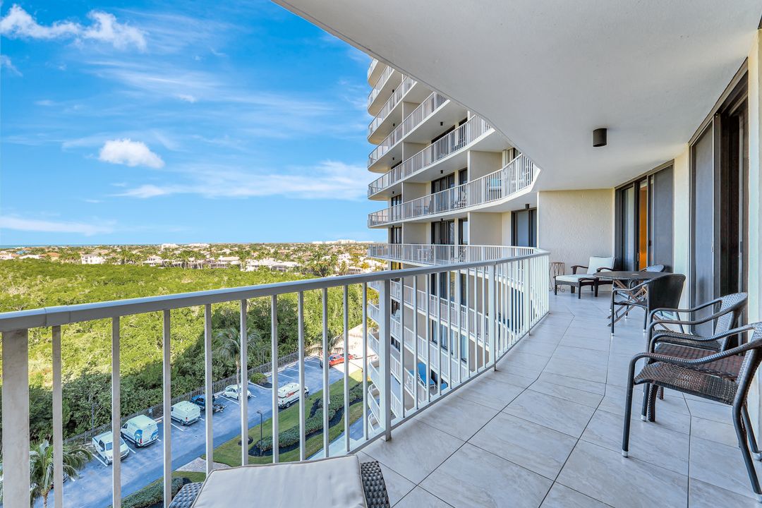 440 Seaview Ct #908, Marco Island, FL 34145