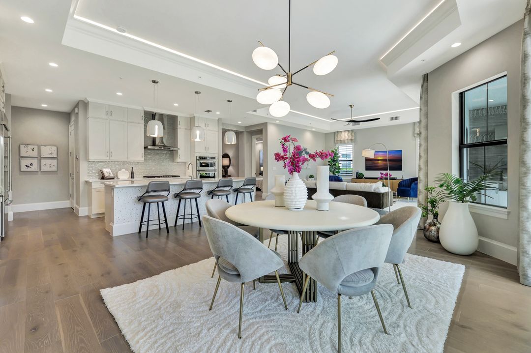 16340 Corsica Way #101, Naples, FL 34110