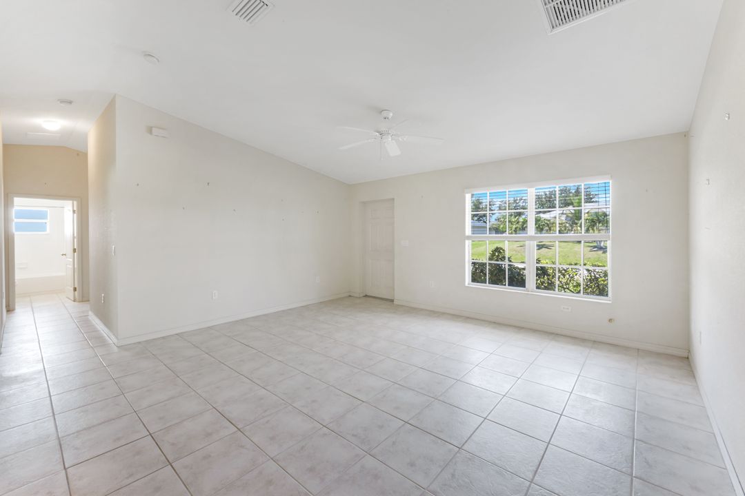 1007 NW 6th Ave, Cape Coral, FL 33993