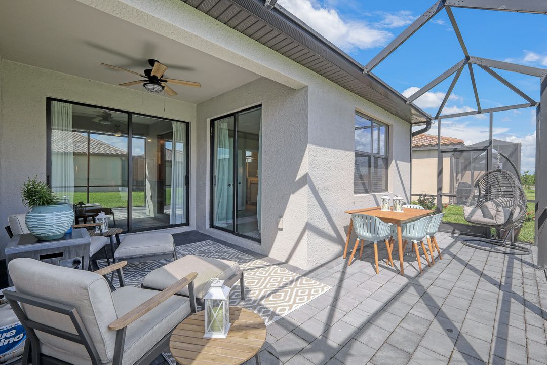 14050 Pine Lodge Ln, Fort Myers, FL 33913