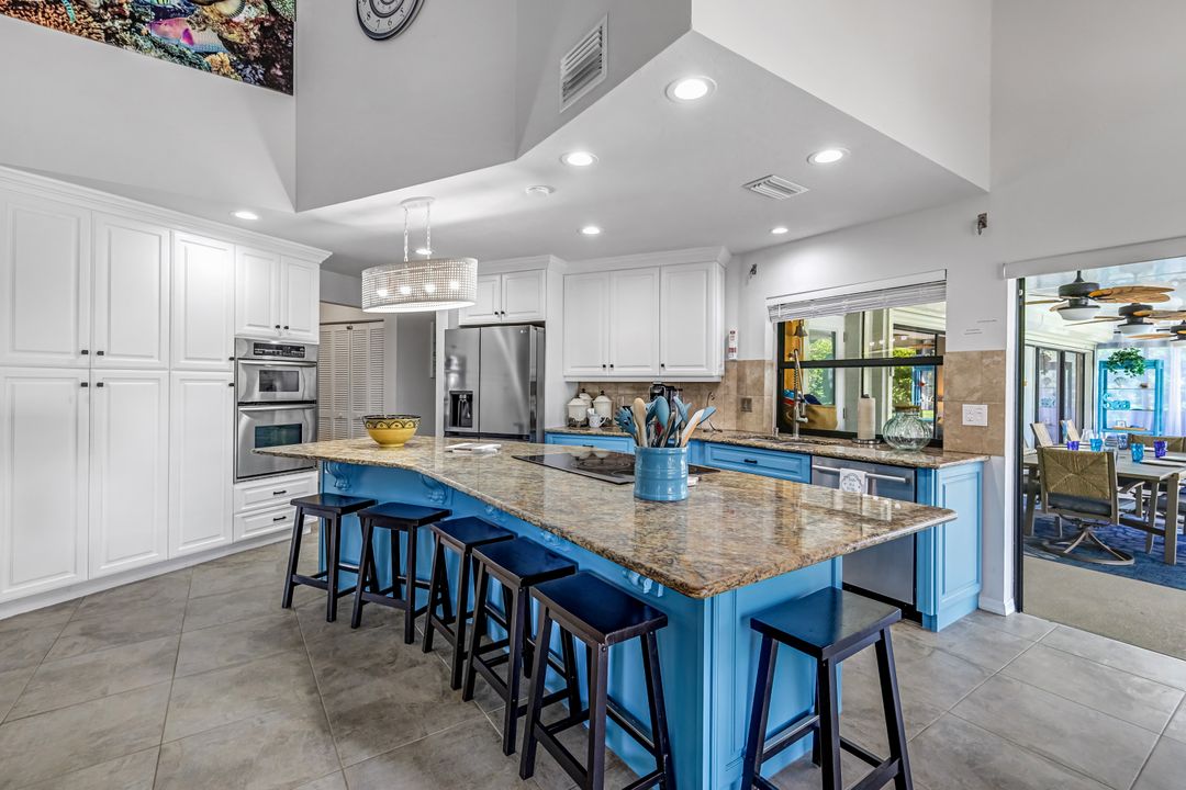 2617 SE 23rd Ave, Cape Coral, FL 33904