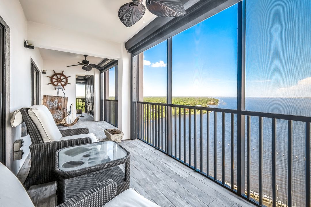 1920 Virginia Ave #1502, Fort Myers, FL 33901