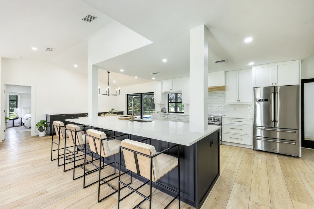 6170 Neal Rd, Fort Myers, FL 33905