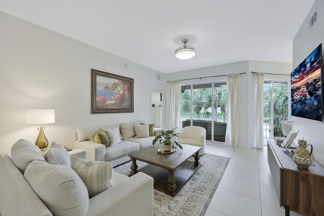 9210 Belleza Way #204, Fort Myers, FL 33908