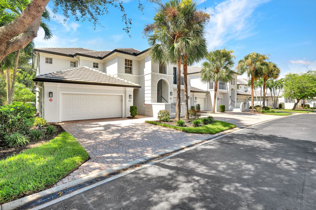 23820 Merano Ct #101, Estero, FL 34134