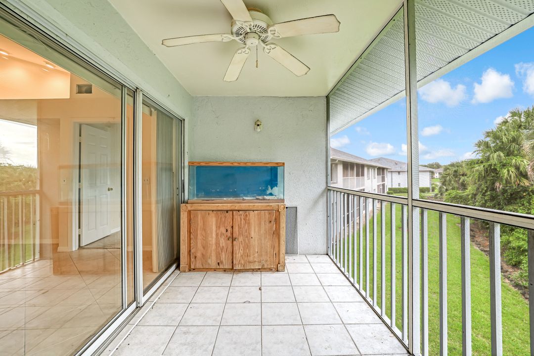 260 Belina Dr #12, Naples, FL 34104