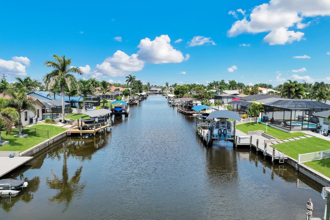 1632 Savona Pkwy, Cape Coral, FL 33904
