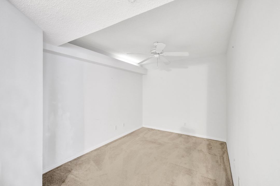 28750 Bermuda Bay Way #102, Bonita Springs, FL 34134