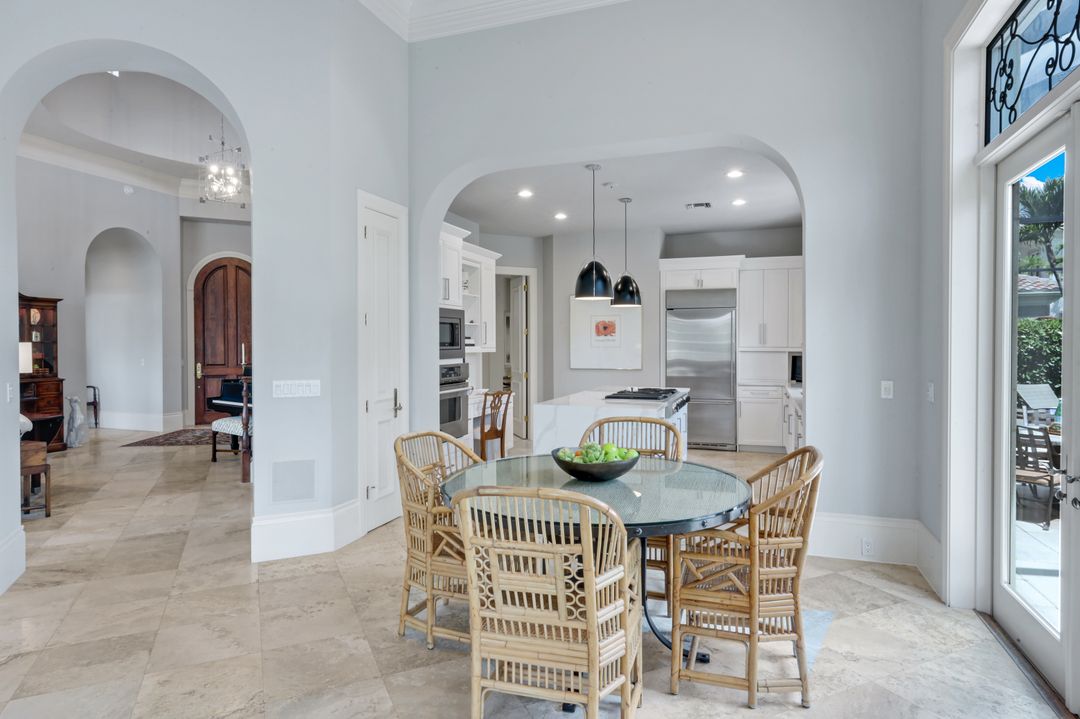 4650 Via Roma, Bonita Springs, FL 34134