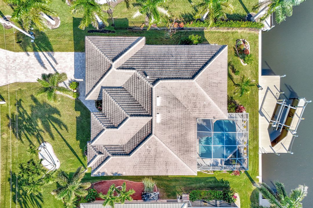 4315 SW 22nd Ct, Cape Coral, FL 33914