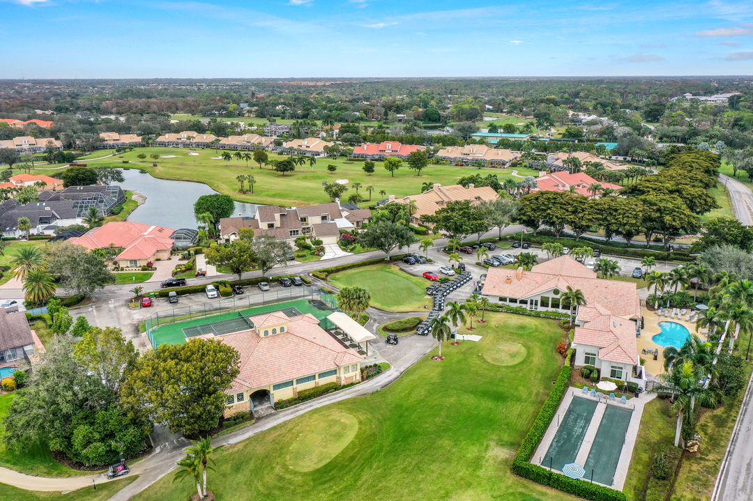 11686 Quail Village Way, Naples, FL 34119