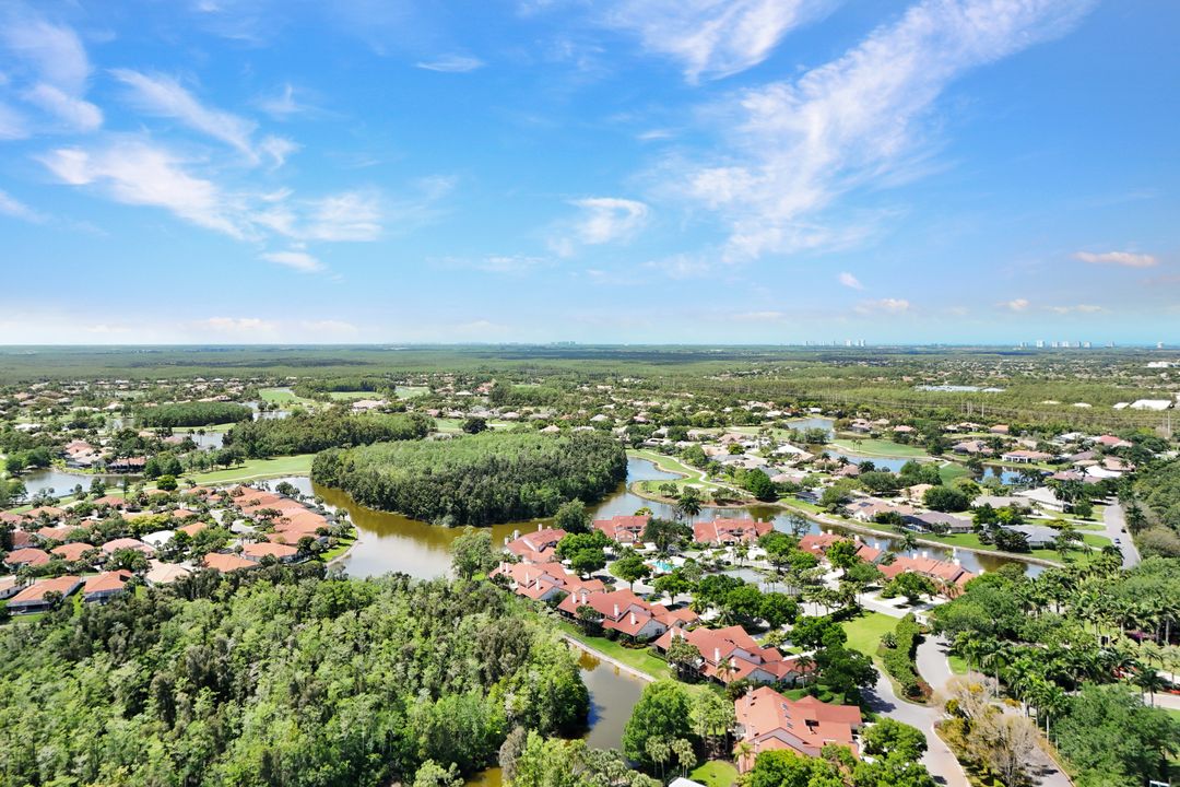 20190 Golden Panther Dr #3, Estero, FL 33928