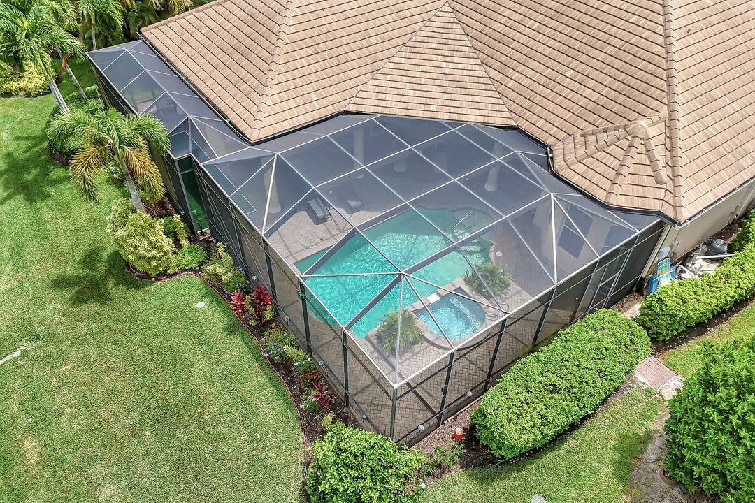 3460 Cypress Marsh Dr, Fort Myers, FL 33905