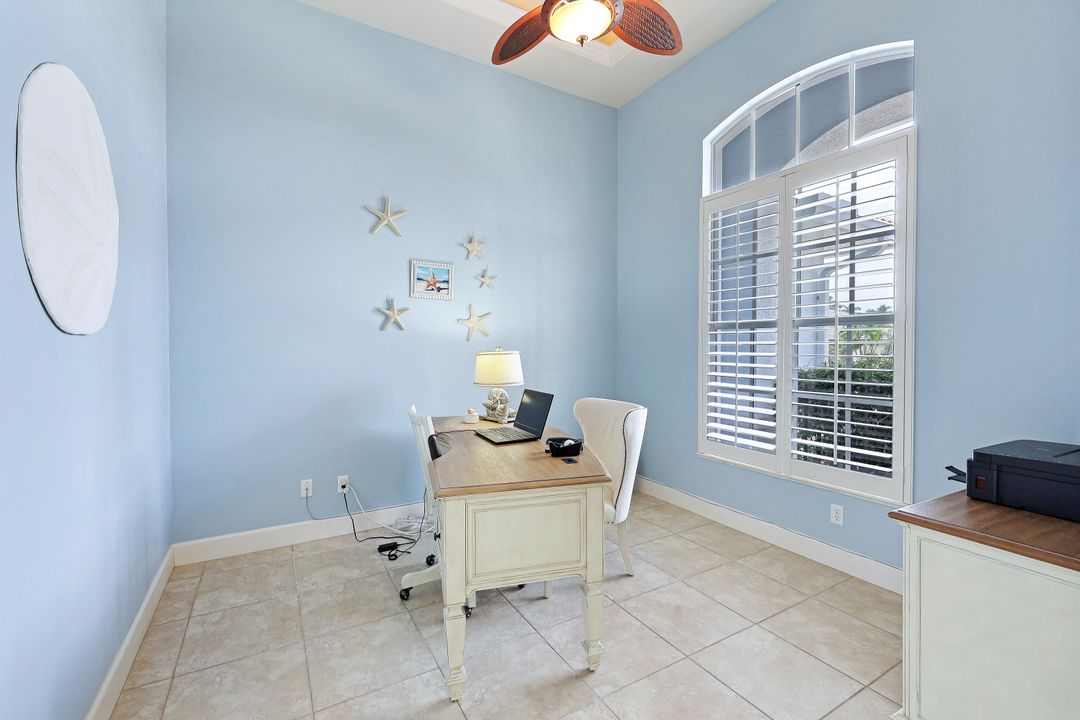 1416 Collingswood Ave, Marco Island, FL 34145