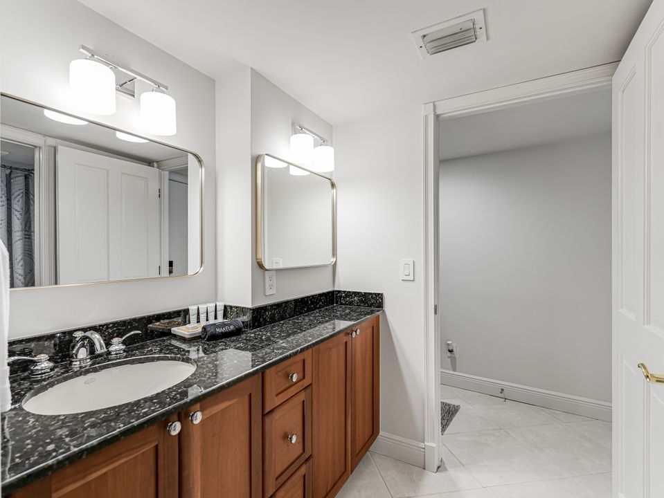 1085 Bald Eagle Dr #A307, Marco Island, FL 34145