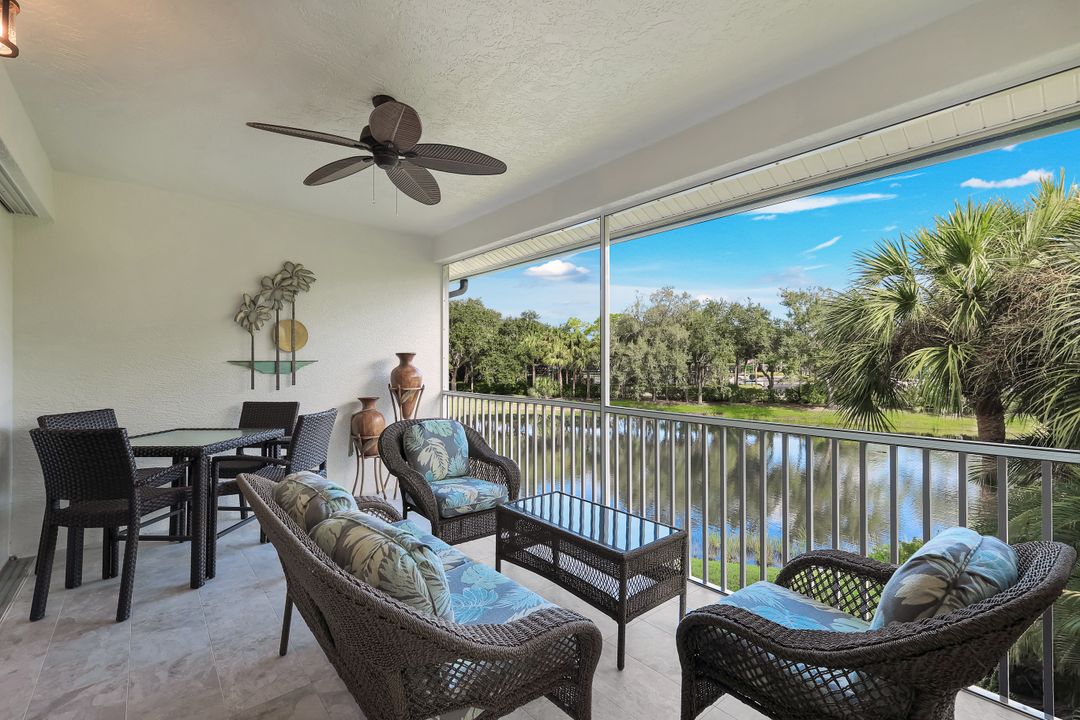 24632 Ivory Cane Dr #203, Bonita Springs, FL 34134