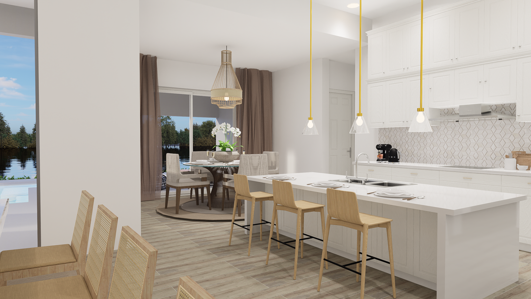 1448 10th St N, Naples, FL 34102