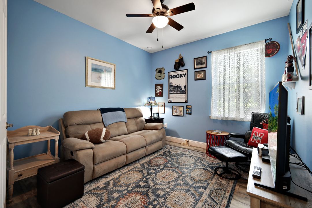 8554 Banyan Bay Blvd, Fort Myers, FL 33908