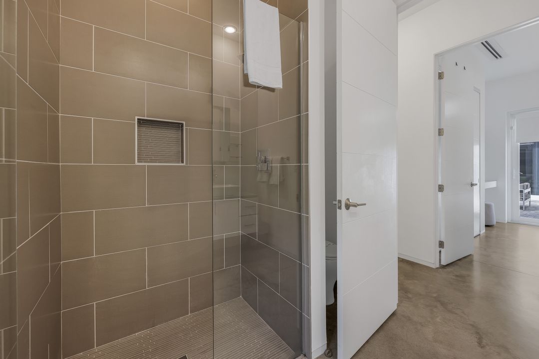 5326 SW 16th Pl, Cape Coral, FL 33914