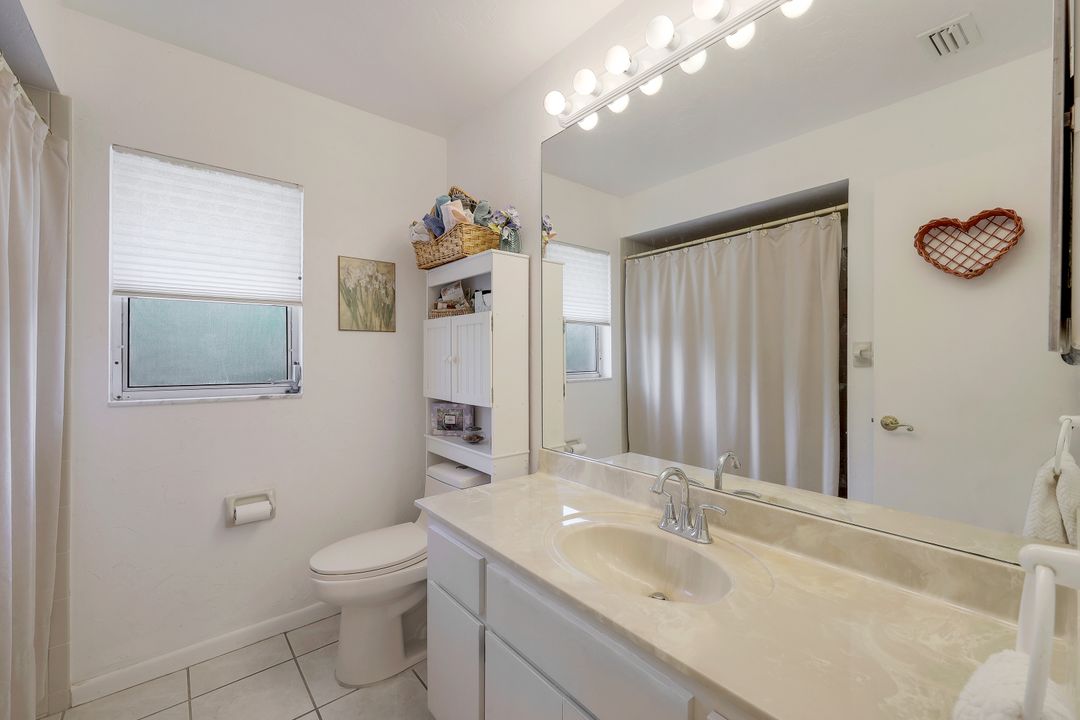 53 Madagascar Ct, Marco Island, FL 34145