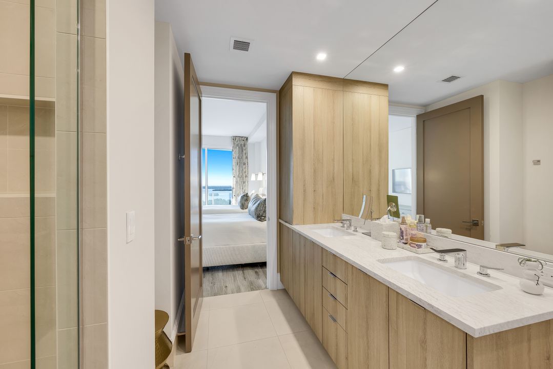 4991 Bonita Bay Blvd #1102, Bonita Springs, FL 34134