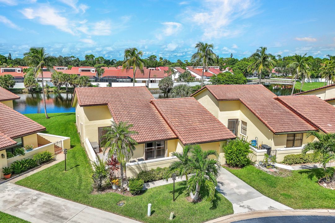 5424 Ashton Cir, Fort Myers, FL 33907