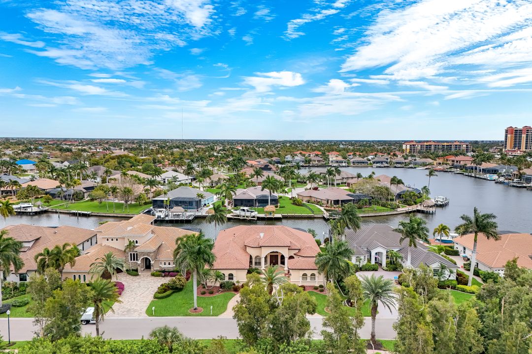 5521 Harbour Preserve Cir, Cape Coral, FL 33914