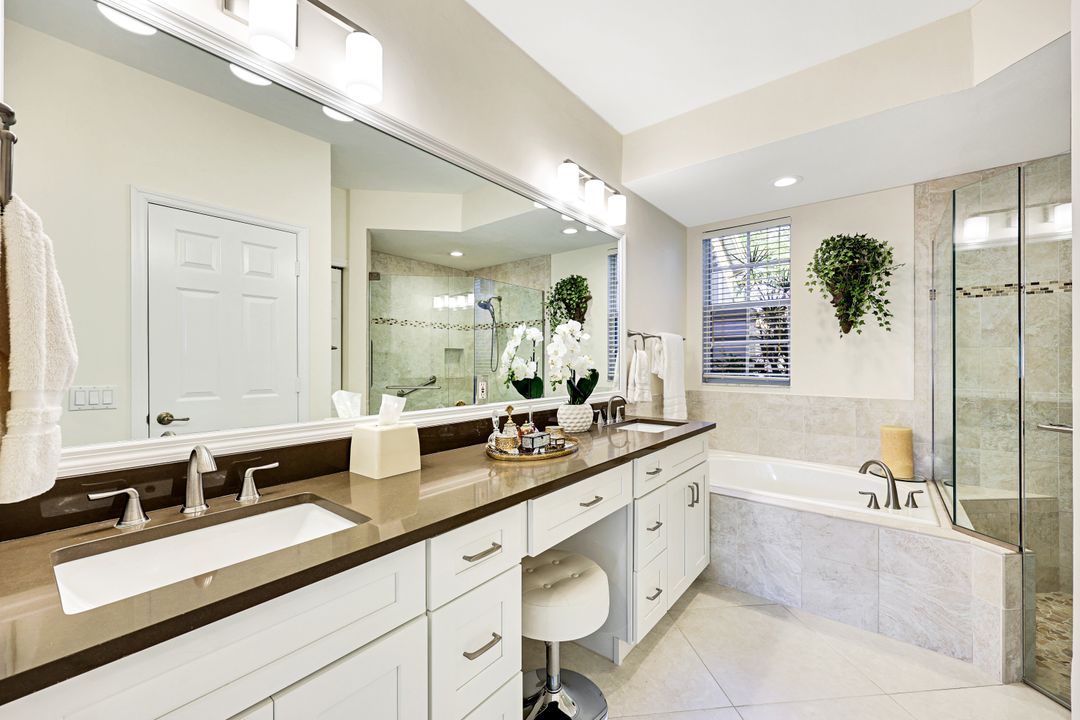 4441 Riverwatch Dr #102, Bonita Springs, FL 34134