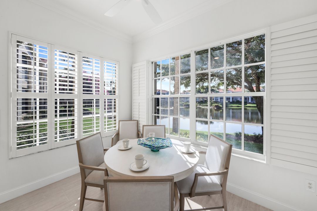 26836 Wyndhurst Ct, Bonita Springs, FL 34134