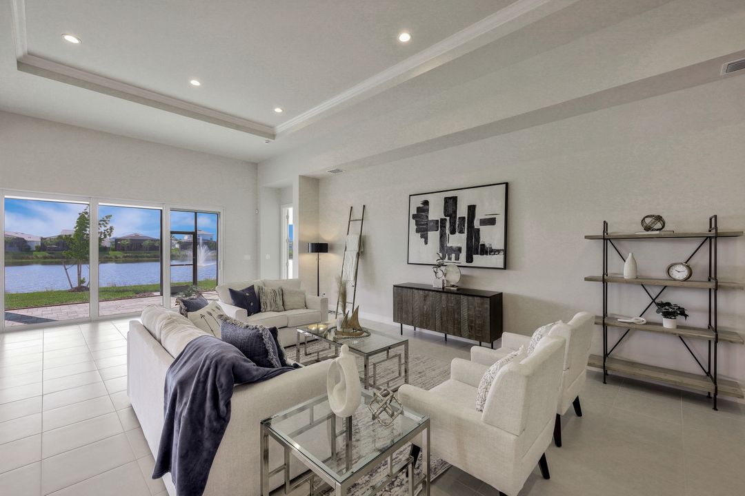 9109 Caicos Wy, Naples, FL 34114