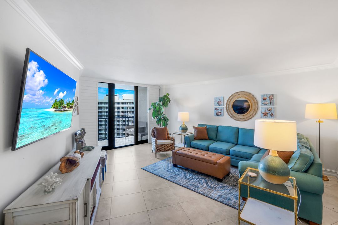 380 Seaview Ct #1808, Marco Island, FL 34145