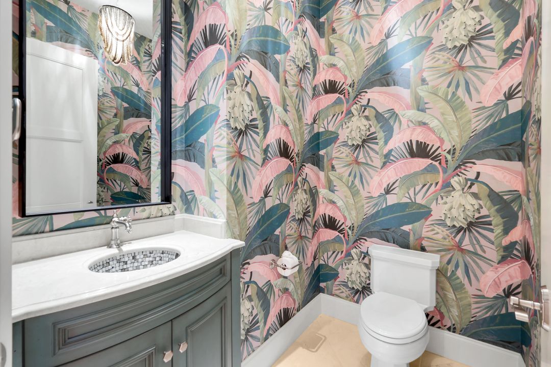 4971 Bonita Bay Blvd #2604, Bonita Springs, FL 34134