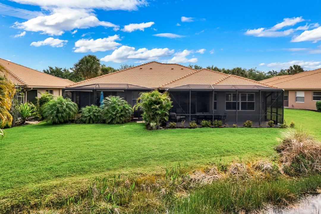 13634 Lucera Ct, Estero, FL 33928