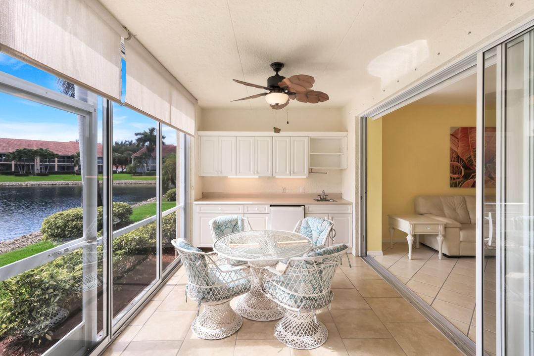 2415 Bayou Ln #3, Naples, FL 34112